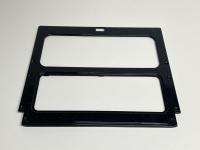 Samsung Türen                                                        DG9402401A