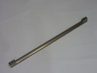 BEKO/GRUNDIG/ARCELIK Koelkast deurgreep                                           C00867047