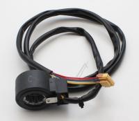 LG Spoel                                                        EAP65270709