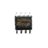 Sharp Ic                                                           RHIXA757WJN1Y