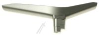 Grundig Tv-standaard                                                 C00930245