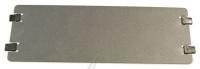 Philips Accessoires menager                                          420303618501