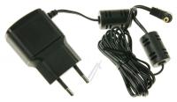 Sony Steckernetzteile                                             930100377