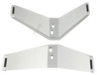 TP VISION Tv-standaard                                                 320RASME0000000411