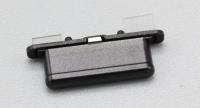 Samsung Boutons                                                      GH9841382A