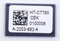 Sony Ic                                                           A2203682A