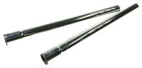 ELECTROLUX / AEG Teleskoprohre                                                4055204897