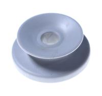 Smeg Wiel/rol                                                     767410297