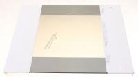 Smeg Aussenscheibe backofen                                       692531073