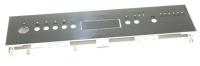 Smeg Voorfront                                                    69373C859