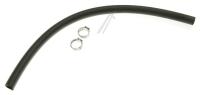 HISENSE/GORENJE Waterleiding                                                 545952
