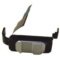 JVC Interrupteur d´appareil                                      LY33803001C