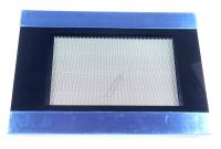 Teka Portes                                                       89860356