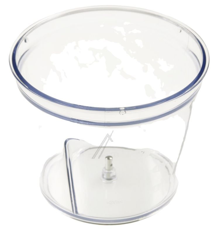 GROUPE SEB Bols mixeur                                                  MS652185