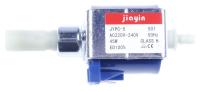 JIAYIN Koffiezetters pompen                                         