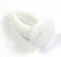 Panasonic Stopfen                                                      CNR420247