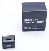 Samsung Stekers+kabels                                               GH8116186A