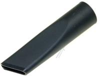 Philips Spleetzuiger                                                 432200325560