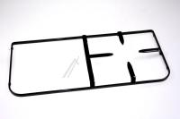WHIRLPOOL/INDESIT Grille                                                       482000075292