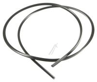 WHIRLPOOL/INDESIT Backofentürdichtungen                                        482000077587