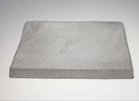 Smeg Metaal vetfilter                                             783410736