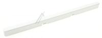 WHIRLPOOL/INDESIT Guides                                                       481010770370