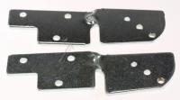 ELECTROLUX / AEG Houders                                                      506001440003