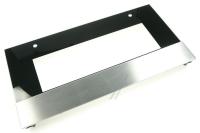 BEKO/GRUNDIG/ARCELIK Ovenruit buitenste                                           C00866361
