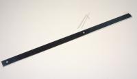 Boschsiemens Strip                                                        00678837