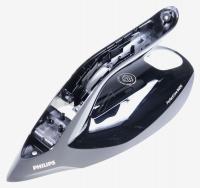 PHILIPS/SAECO Behuizing                                                    423902286571