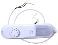 Vestel Thermostaten-koelkast                                        32046936