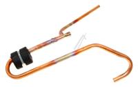 Midea Slangen                                                      15120600002260