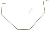 Boschsiemens Hefboom                                                      00640051