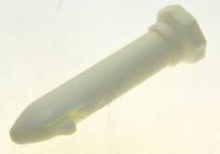 Panasonic Stift                                                        42025094