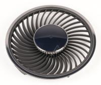 Elica Grille                                                       ACC0199804