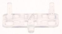 Vestel Rampes lumiere                                               40046791