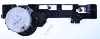 Boschsiemens Deurslot                                                     12041115