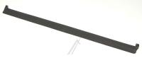 ELECTROLUX / AEG Strip                                                        5613447209