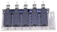 Boschsiemens Claviers selecteur                                           00643755