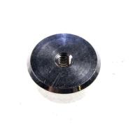 DeLonghi Afdichting                                                   6225101900