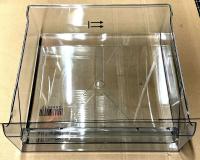 ELECTROLUX / AEG Schuiflade                                                   2064652148