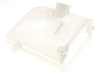 Samsung Boites a produit de lavage                                   DC6102663A