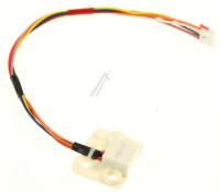 Samsung Lichtsensoren                                                DC9300278C