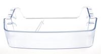 Haier Deurvak koelkast                                             49052690