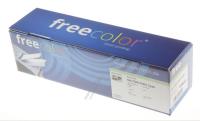 - Cartouches toner                                             K18018F7