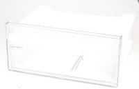 ELECTROLUX / AEG Diepvrieslade                                                4055535639