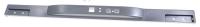 HISENSE/GORENJE Modulehouders                                                820171