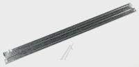 Samsung Houders DD8101368A