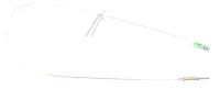 WHIRLPOOL/INDESIT Elements thermiques                                          481010574132