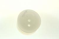 ELECTROLUX / AEG Rad/rollen                                                   1509567002